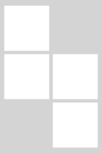 frame