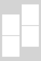frame