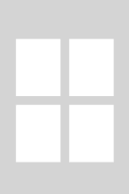 frame