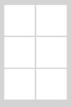 frame