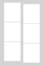 frame